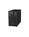 vertiv UPS EDGE 1000VA/900W 6xC13 EDGE-1000IMT - nr 1