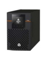 vertiv UPS EDGE 1000VA/900W 6xC13 EDGE-1000IMT - nr 2