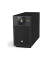 vertiv UPS EDGE 1000VA/900W 6xC13 EDGE-1000IMT - nr 4