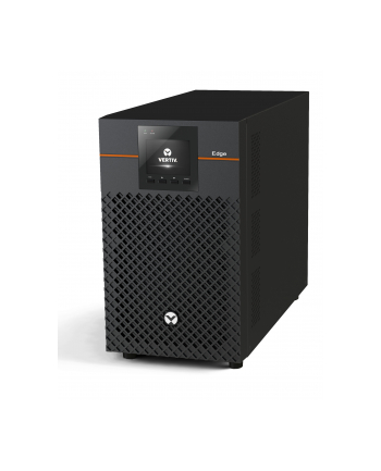 vertiv UPS EDGE 1000VA/900W 6xC13 EDGE-1000IMT