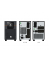 vertiv UPS EDGE 1500VA/1350W 6xC13 EDGE-1500IMT - nr 4