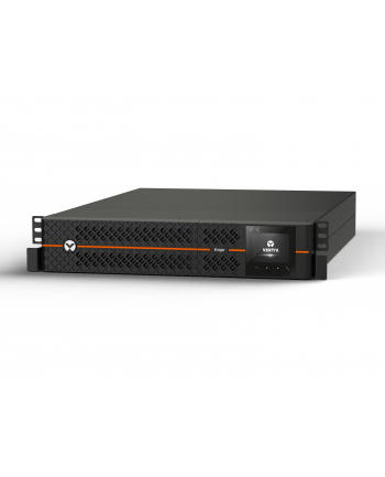 vertiv UPS EDGE 1500VA/1350W 6xC13 EDGE-1500IRT2UXL