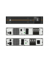 vertiv UPS EDGE 2200VA/1980W 6xC13,1xC19 EDGE-22000IRT2UXL - nr 2