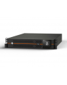 vertiv UPS EDGE 2200VA/1980W 6xC13,1xC19 EDGE-22000IRT2UXL - nr 3
