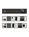 vertiv UPS EDGE 3000VA/2700W 6xC13,1xC19 EDGE-3000IRT2UXL - nr 4