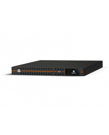 vertiv UPS EDGE 500VA/450W 6xC13 EDGE-500IRM1U