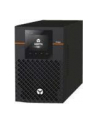 vertiv UPS EDGE 750VA/675W 5xC13 EDGE-750IMT - nr 2