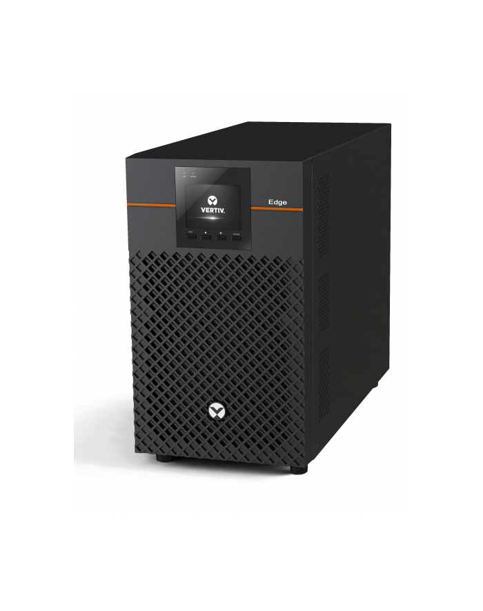 vertiv UPS EDGE 750VA/675W 5xC13 EDGE-750IMT główny