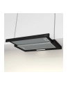 gorenje Okap teleskopowy TH60E3B - nr 10
