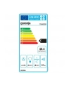 gorenje Okap teleskopowy TH60E3B - nr 13