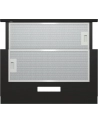 gorenje Okap teleskopowy TH60E3B - nr 14