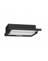gorenje Okap teleskopowy TH60E3B - nr 19