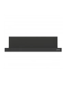 gorenje Okap teleskopowy TH60E3B - nr 2