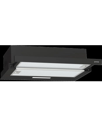 gorenje Okap teleskopowy TH60E3B nr 2