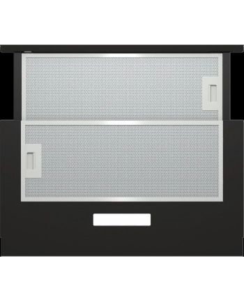 gorenje Okap teleskopowy TH60E3B nr 1