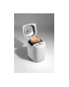 gorenje Wypiekacz do chleba BM910WII - nr 11