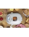 gorenje Wypiekacz do chleba BM910WII - nr 2