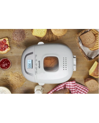 gorenje Wypiekacz do chleba BM910WII nr 2