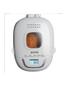 gorenje Wypiekacz do chleba BM910WII - nr 6