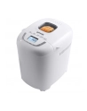gorenje Wypiekacz do chleba BM910WII - nr 8