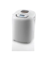 gorenje Wypiekacz do chleba BM910WII - nr 9