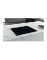 whirlpool Płyta indukcyjna WSQ4860NE - nr 11