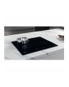 whirlpool Płyta indukcyjna WSQ4860NE - nr 12