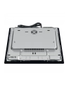 whirlpool Płyta indukcyjna WSQ4860NE - nr 13