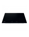 whirlpool Płyta indukcyjna WSQ4860NE - nr 15