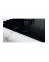whirlpool Płyta indukcyjna WSQ4860NE - nr 17