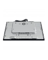 whirlpool Płyta indukcyjna WSQ4860NE - nr 20