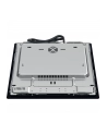 whirlpool Płyta indukcyjna WSQ4860NE - nr 21