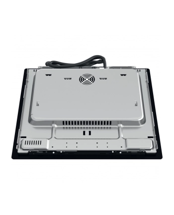 whirlpool Płyta indukcyjna WSQ4860NE nr 2