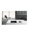 whirlpool Płyta indukcyjna WSQ4860NE - nr 26