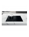 whirlpool Płyta indukcyjna WSQ4860NE - nr 27