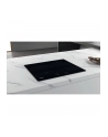 whirlpool Płyta indukcyjna WSQ4860NE - nr 28