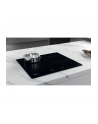 whirlpool Płyta indukcyjna WSQ4860NE - nr 29