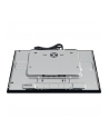 whirlpool Płyta indukcyjna WSQ4860NE - nr 7