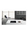 whirlpool Płyta indukcyjna WSQ4860NE - nr 9