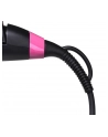 philips Prostownica do włosów TermoProtect BHS375/00 - nr 11