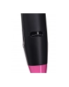 philips Prostownica do włosów TermoProtect BHS375/00 - nr 13