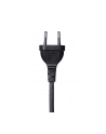 philips Prostownica do włosów TermoProtect BHS375/00 - nr 15