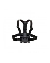 Zestaw akcesoriów Rollei Actioncam 5021639 / pPasuje do GoPro/ GoPro Hero / Mount Set Outdoor - nr 12