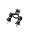 Zestaw akcesoriów Rollei Actioncam 5021639 / pPasuje do GoPro/ GoPro Hero / Mount Set Outdoor - nr 13