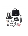 Zestaw akcesoriów Rollei Actioncam 5021639 / pPasuje do GoPro/ GoPro Hero / Mount Set Outdoor - nr 17
