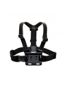 Zestaw akcesoriów Rollei Actioncam 5021639 / pPasuje do GoPro/ GoPro Hero / Mount Set Outdoor - nr 19