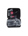 Zestaw akcesoriów Rollei Actioncam 5021639 / pPasuje do GoPro/ GoPro Hero / Mount Set Outdoor - nr 20