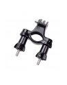 Zestaw akcesoriów Rollei Actioncam 5021639 / pPasuje do GoPro/ GoPro Hero / Mount Set Outdoor - nr 21