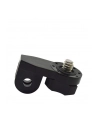 Zestaw akcesoriów Rollei Actioncam 5021639 / pPasuje do GoPro/ GoPro Hero / Mount Set Outdoor - nr 22