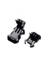 Zestaw akcesoriów Rollei Actioncam 5021639 / pPasuje do GoPro/ GoPro Hero / Mount Set Outdoor - nr 23